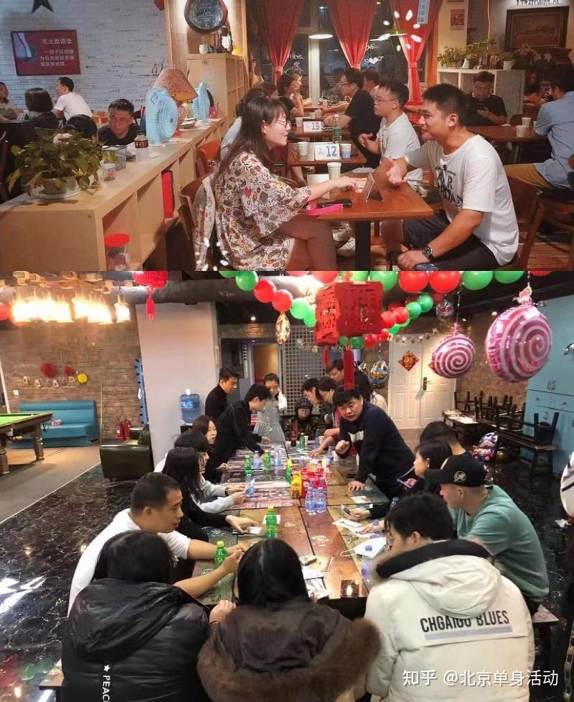 伊宁市交友软件_☺伊宁市交友软件☺
